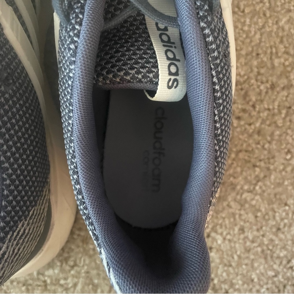 ADIDAS ORIGINALS QUESTAR FLOW RUN - Picture 5 of 7